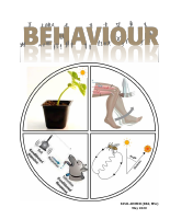 Biol_12_Behaviour_Notes_and_University_Entrance_Exam_Questions_2003.pdf